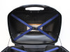 Top-case Suzuki DL 650 V STROM