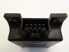 CDI ECU unit Kawasaki GPZ 500