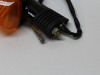 Winker left rear Honda VFR 750 R - RC30