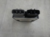 Regulator rectifier  BMW S 1000 RR