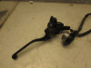 Motorblok Honda ST 1100 Pan European