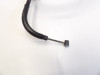 Clutch cable Suzuki GSX R 600