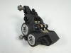 Remklauw links voor Yamaha FZ1