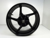 Felge hinten Yamaha FZ1