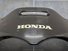 Cowl upper front Honda XRV 750 AFRICA TWIN