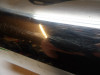 Muffler Kawasaki ZZR 1200