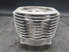 Cilinderblok BMW R 100 Rs