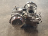 Vergaser-Set Honda VT 700 750
