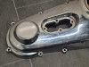 Motorblockdeckel Harley Davidson FXST Softail Standard