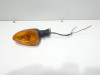 Blinker hinten links BMW R 1200 GS