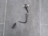 Pulsgever BMW F 650 GS