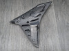 Cowl Left Yamaha Tracer 900