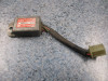 Spanningsregelaar Honda XL 250