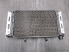Radiator Suzuki GSF 400 Bandit