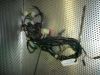 Wire Harness Kawasaki GPX 600