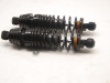 Achterschokbreker Harley Davidson Sportster