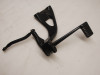 Footpegs left and or right Harley Davidson Softtail