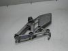 Main step holder right Honda CBR 600 F