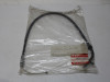 Throttle cable Suzuki TL 1000