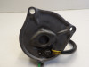 Dynamo Kawasaki ZX 10 R