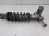 Stossdampfer hinten Kawasaki ZX 6 R