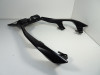 Topkofferdrager Yamaha X Max 400