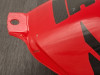 Fuel tank Honda CBR 600 F