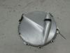 Engine cover Honda CB 750 