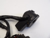Handlebar switch assy left Kawasaki Z 750
