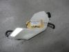 Radiator reserve tank  Kawasaki ZX 10 R