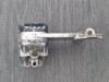 Brake caliper Honda CB 500
