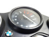 Tacho-set BMW K 1200 GT