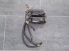 Ignition Coil Honda CB 750 