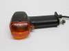 Blinker hinten rechts Yamaha YZF R1
