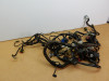 Wire Harness Moto Guzzi Norge