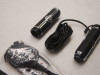 Grip Harley Davidson Touring