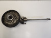 Cardan Honda VT 700 750