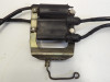 Bobine Honda ST 1100 Pan European