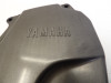 Motorblokdeksel voortandwiel Yamaha TDM
