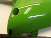 Linker zijkuip Kawasaki ZX 6 R