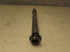 Axle front Honda CBR 1000 F