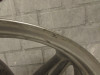 Rear wheel BMW K 1200 RS