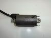 Bobine Kawasaki ZZR 250