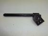 Steering Handle right Kawasaki Z 750