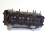 Cylinder head Honda CBR 900 RR