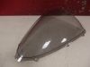 Scheibe Windschild Kawasaki ZZR 1400