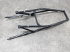 Achtersubframe BMW R 1250 GS