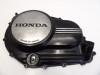 Motorblokdeksel Honda VF 700  750 C Magna