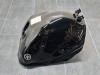 Benzintank Yamaha YZF R1