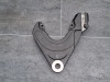 Achter remklauw Harley Davidson FXST Softail Standard